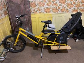 Service : service a personne Service : service a personne