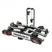 Location : velos Location : velos