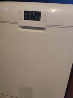 Service reparateur electromenager entre particuliers