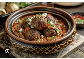 Service : aide aux courses Service : aide aux courses