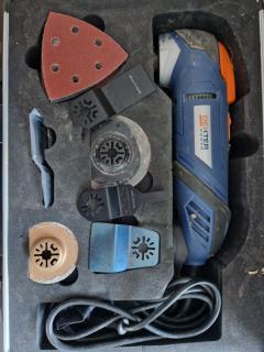 Louer ces outils