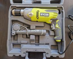 Location : perceuse Location : perceuse