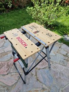 Location : autres outils Location : autres outils