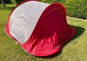 Location : tente Location : tente