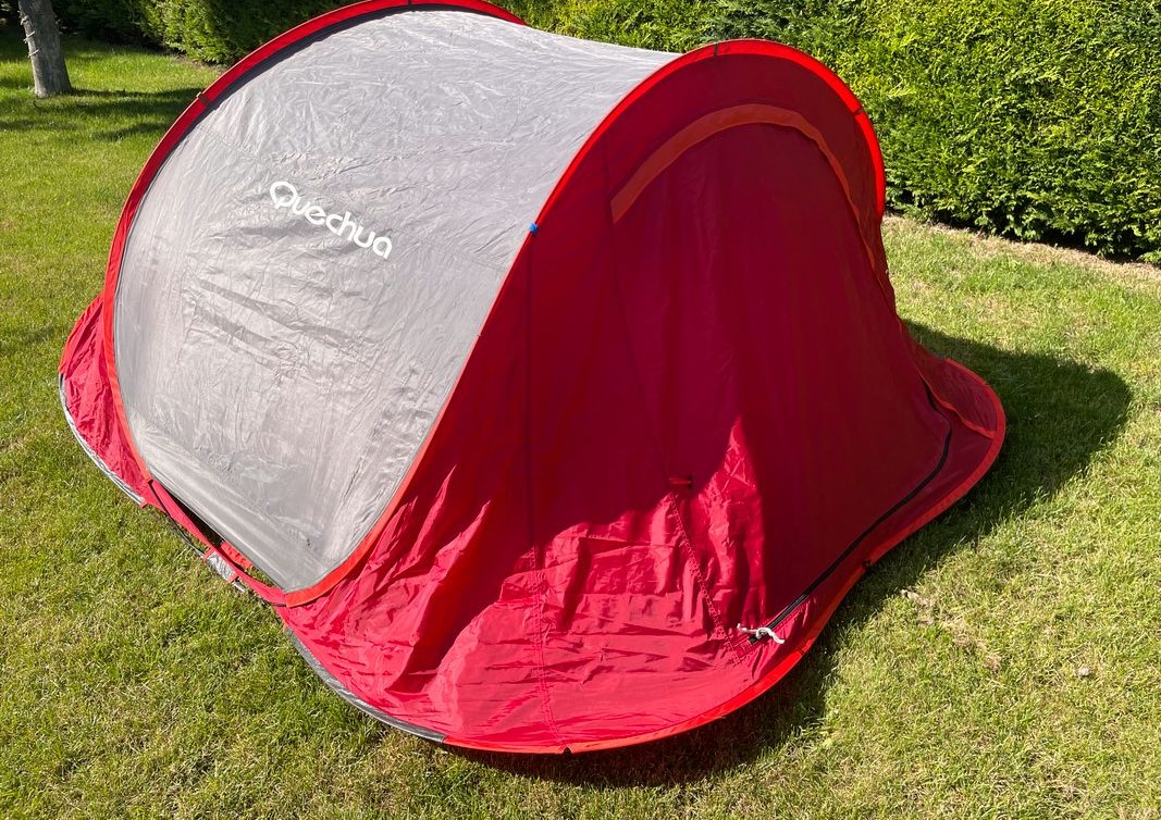 Location tente 35 entre particuliers