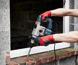 Location : perforateur Location : perforateur