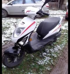 Proposer mes services