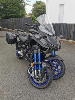 Location : moto Location : moto