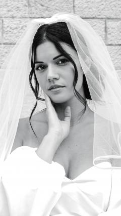 Service : photographie Service : photographie