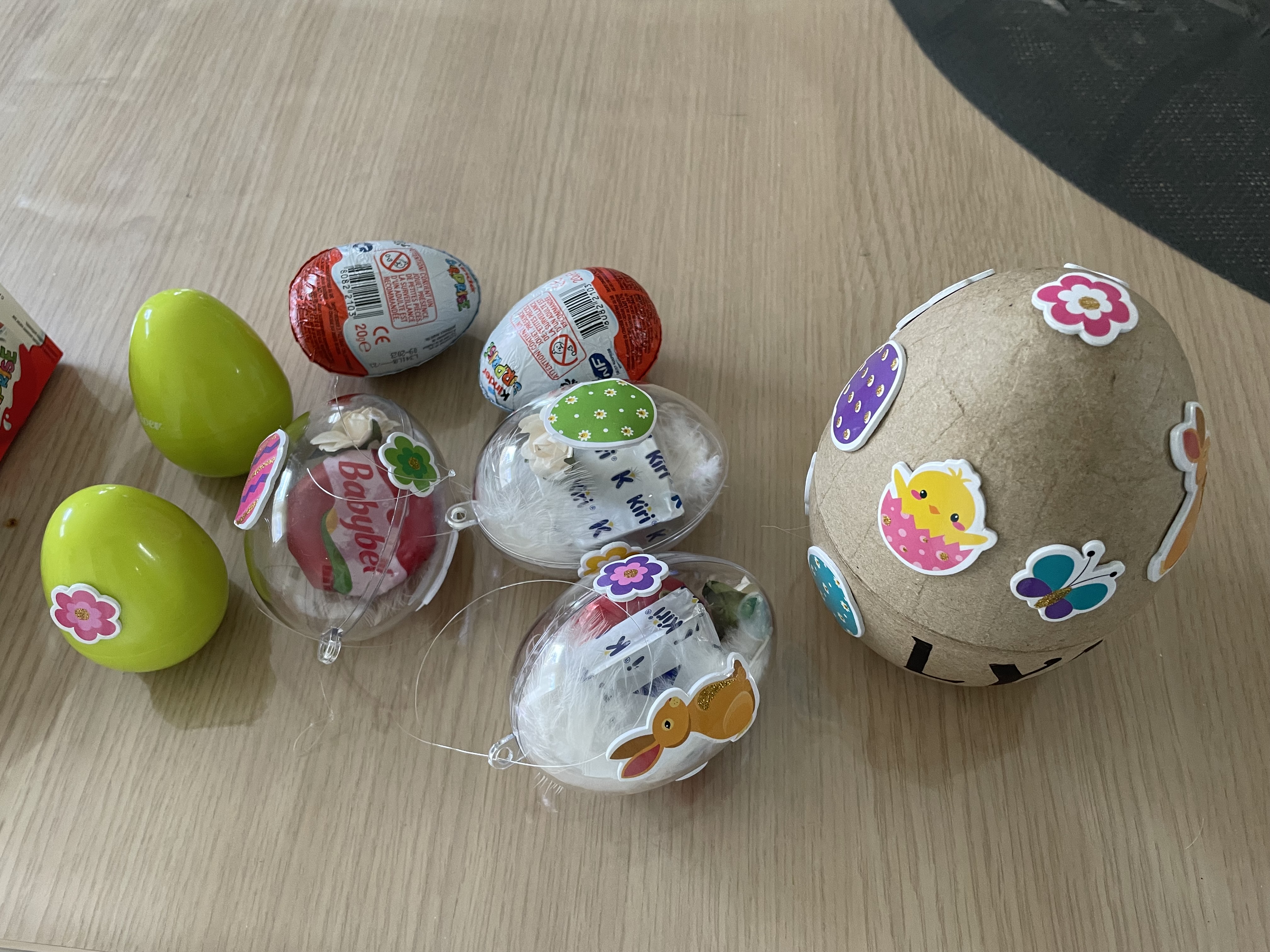 Service babysitter 27 entre particuliers