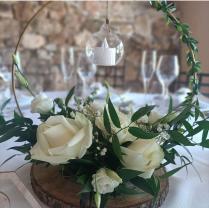 Service decorateur entre particuliers