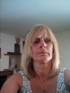 Demander un ménage
