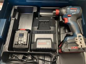 Location : visseuse Location : visseuse