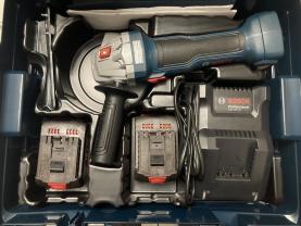 Location : disqueuse Location : disqueuse