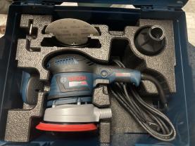 Location : ponceuse Location : ponceuse