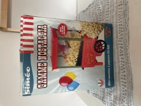 Location : autres electromenager Location : autres electromenager