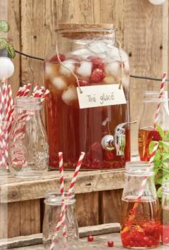 Location : autres electromenager Location : autres electromenager