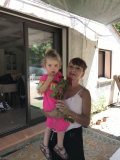 Service : plat seul Service : plat seul