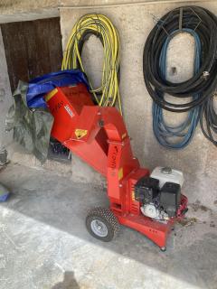 Location : broyeur a vegetaux Location : broyeur a vegetaux