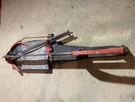 Location : carrelette Location : carrelette