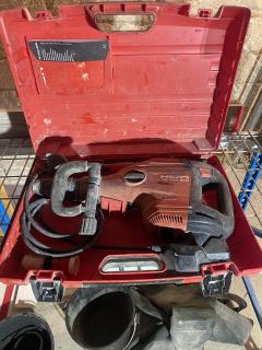 Location : marteau piqueur Location : marteau piqueur