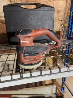 Location : ponceuse Location : ponceuse