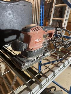 Location : ponceuse Location : ponceuse