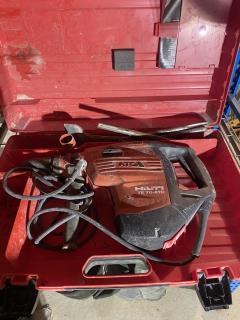 Location : perforateur Location : perforateur