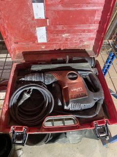 Location : marteau piqueur Location : marteau piqueur