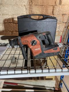 Location : perforateur Location : perforateur