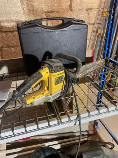 Louer ces outils