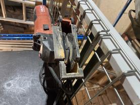 Location : rainureuse Location : rainureuse