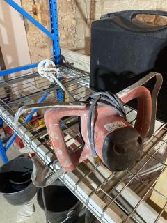 Location : malaxeur Location : malaxeur