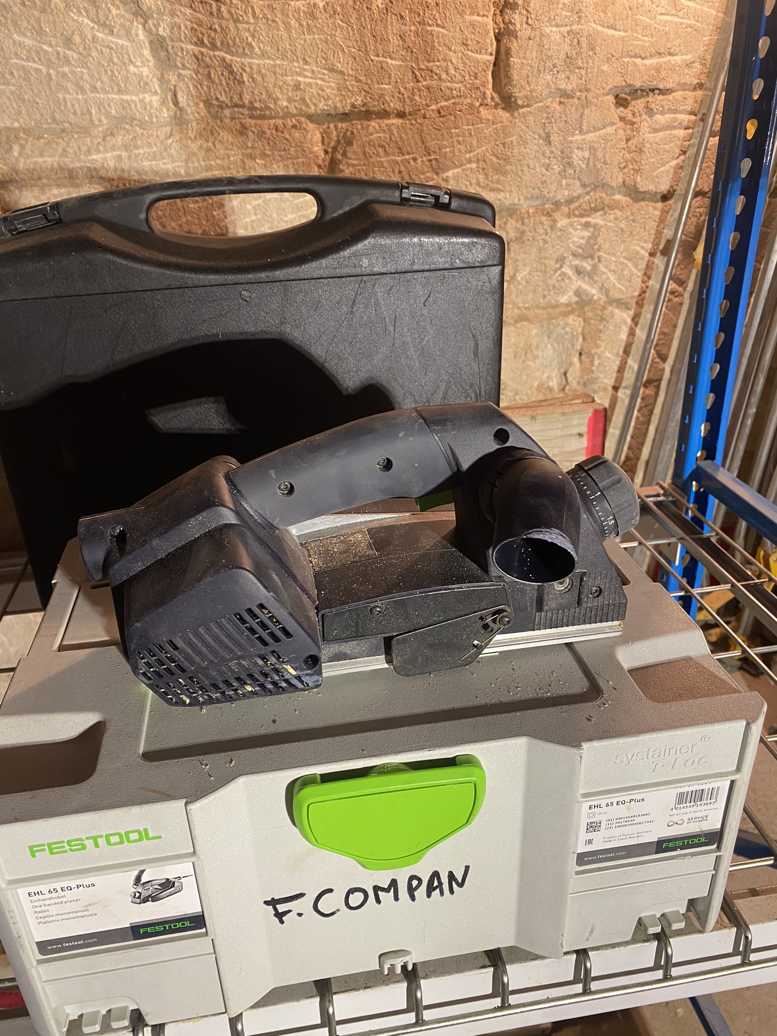 Location rabot electrique 34 entre particuliers