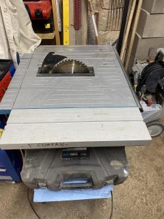 Location : autres outils Location : autres outils