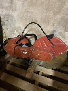 Location : disqueuse Location : disqueuse