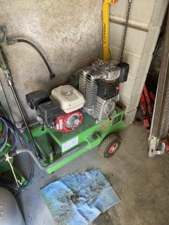 Location : compresseur Location : compresseur