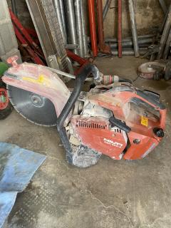 Location : disqueuse Location : disqueuse