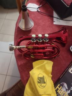 Location : instrument musique Location : instrument musique