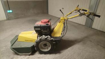 Location : debroussailleuse Location : debroussailleuse