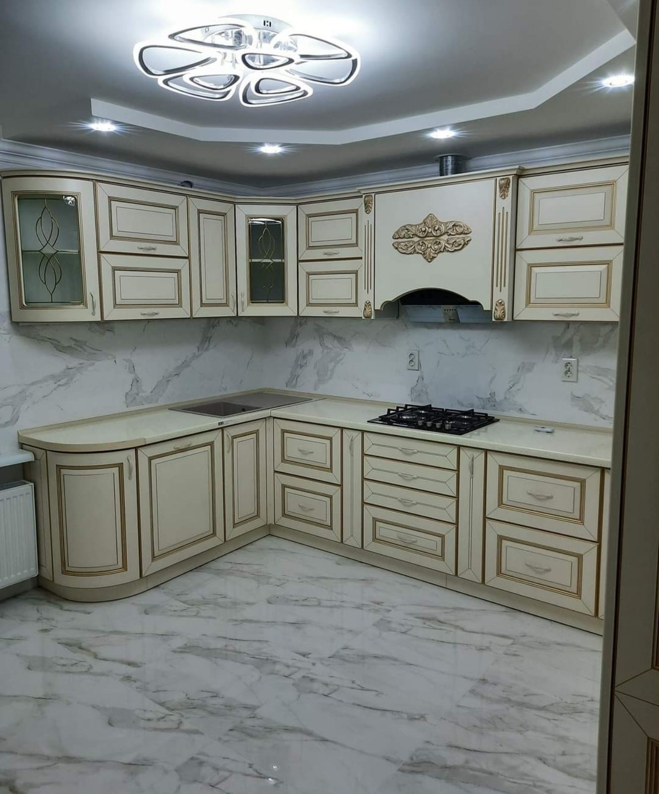 Service pose de parquet 93 entre particuliers