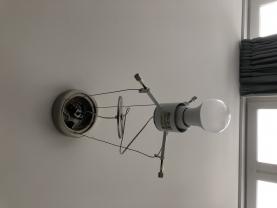 Service : electricien Service : electricien