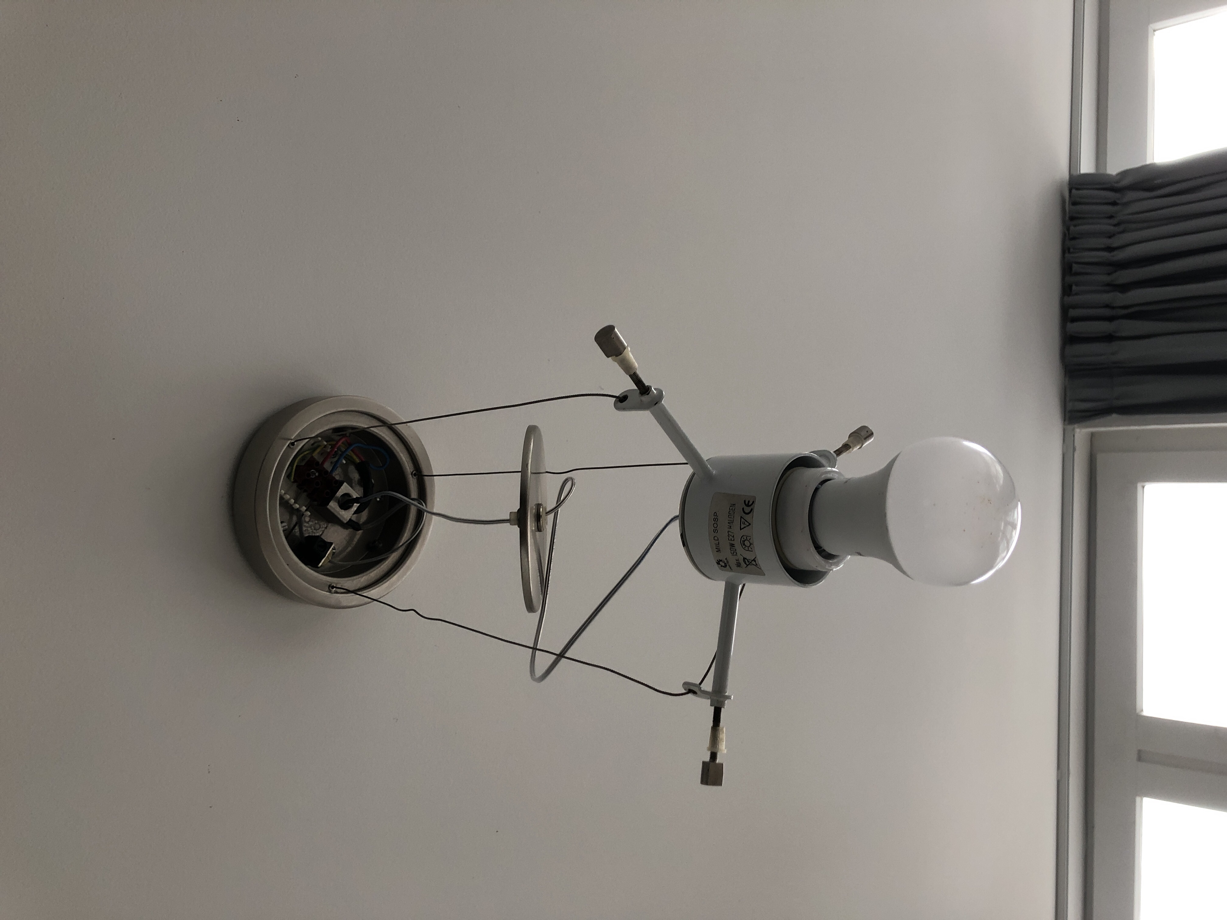 Service electricien 64 entre particuliers