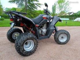 Location : quad Location : quad