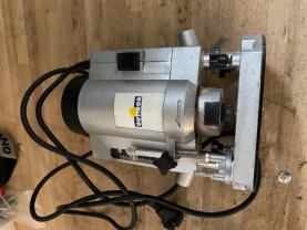 Location : defonceuse Location : defonceuse