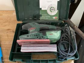 Location : ponceuse Location : ponceuse