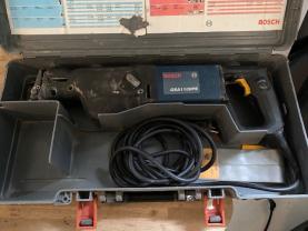 Location : scie sabre Location : scie sabre