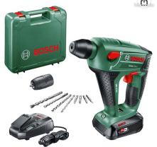 Location : perforateur Location : perforateur