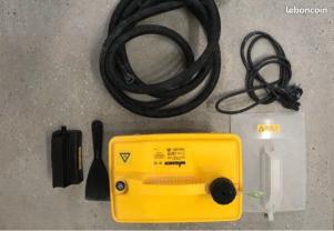 Location : decolleuse de papier peint Location : decolleuse de papier peint