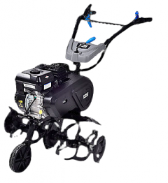 Location : motobineuse Location : motobineuse